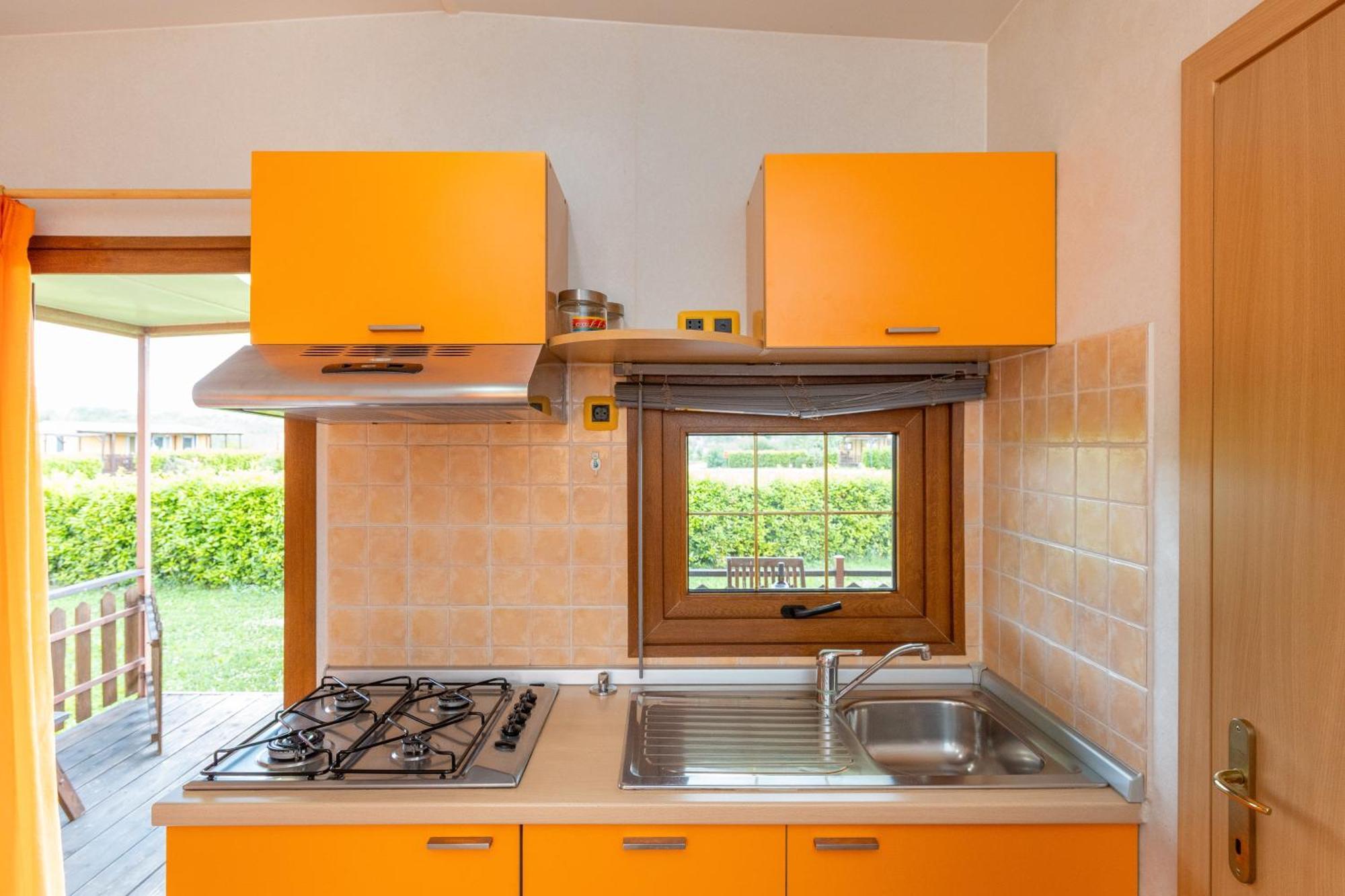 Agriturismo Nonna Stella بيبونا المظهر الخارجي الصورة