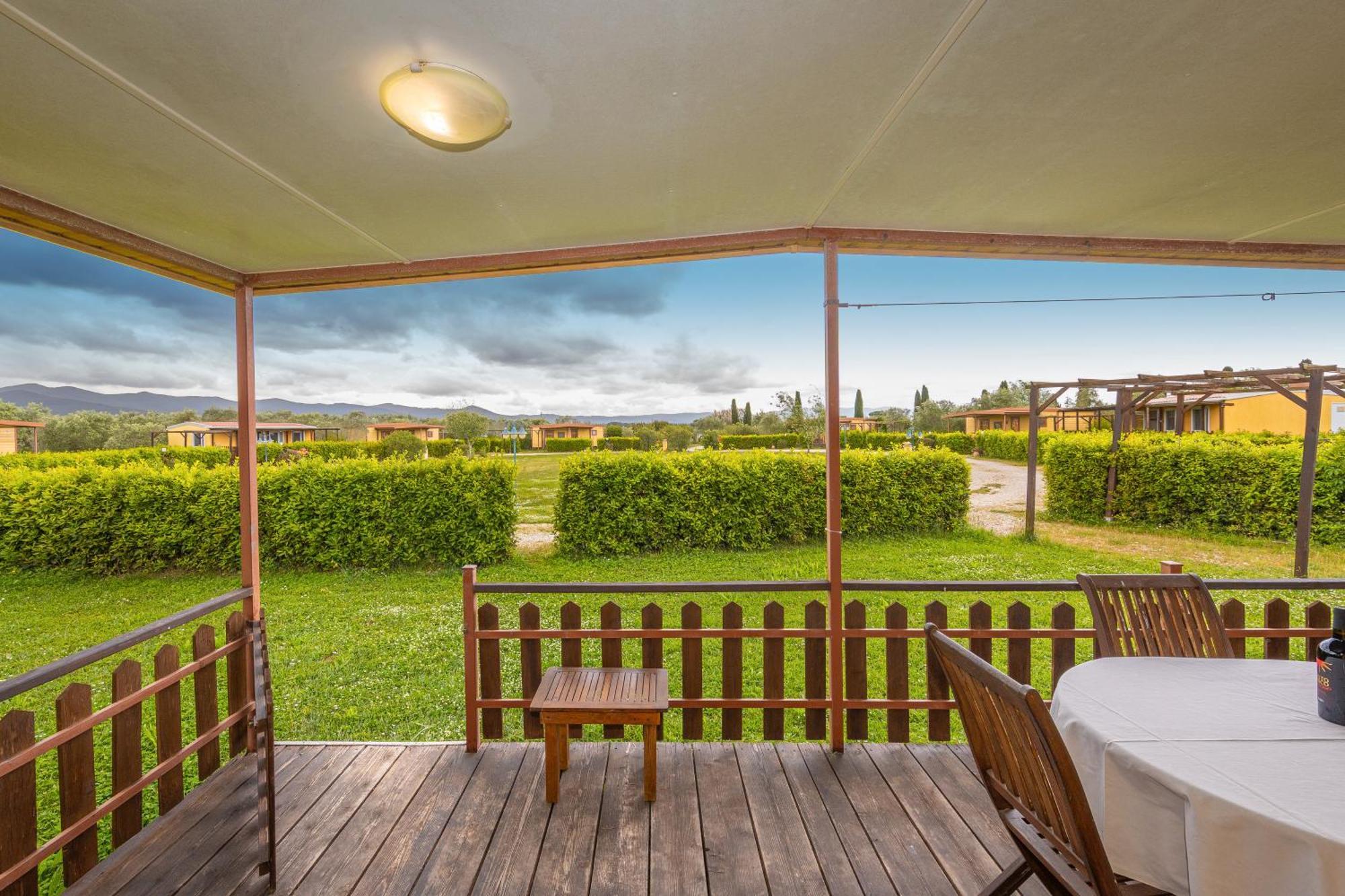 Agriturismo Nonna Stella بيبونا المظهر الخارجي الصورة